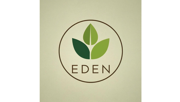 EDEN